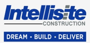 Intellisite Construction | General & Electrical Contractor | St. Pete Beach, Pass-A-Grille & St. Petersburg