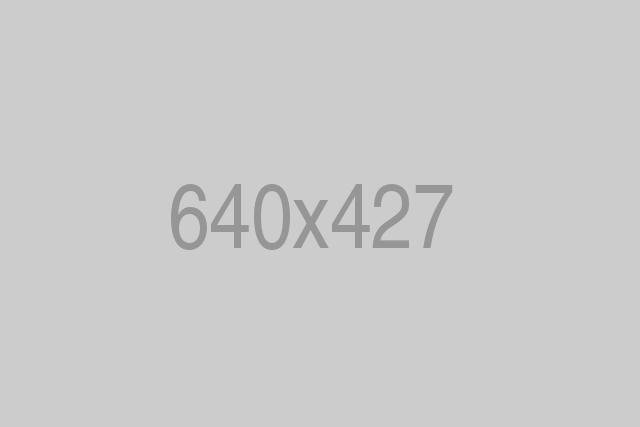 Will my garage conversion room be colder than the rest of my house?